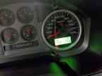 2005 FORD F-150
