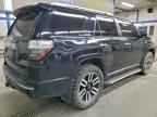 2015 TOYOTA 4Runner
