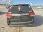 2012 JEEP Grand Cherokee