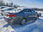 2012 TOYOTA Avalon