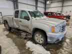 2013 GMC Sierra