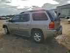 2003 GMC Envoy