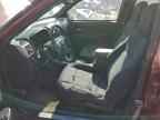 2008 GMC CANYON