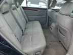 2012 TOYOTA Avalon