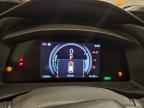 2024 LEXUS Rz 450e