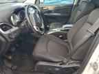 2012 DODGE JOURNEY