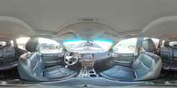 2016 NISSAN PATHFINDER