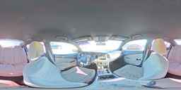 2012 DODGE CHARGER