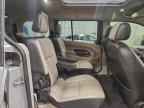 2016 FORD TRANSIT CONNECT