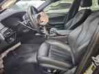 2020 BMW 5 series