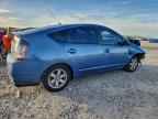 2005 TOYOTA PRIUS