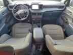 2024 FORD Maverick