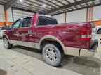 2006 FORD F-150