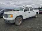 2007 GMC Sierra