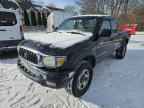 2003 TOYOTA TACOMA