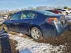 2008 NISSAN ALTIMA