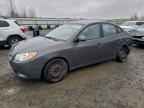 2007 HYUNDAI ELANTRA
