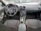 2006 PONTIAC G6