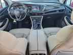 2019 BUICK Envision