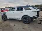 2026 LAND ROVER Range Rover Velar