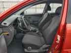 2011 KIA RIO