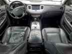 2012 HYUNDAI GENESIS