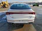 2024 KIA K5