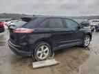 2021 FORD EDGE
