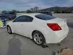 2010 NISSAN ALTIMA