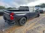 2022 CHEVROLET Silverado