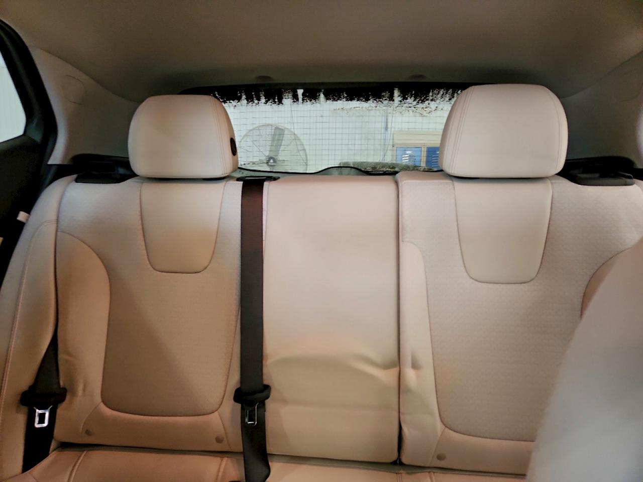 2023 BUICK Encore GX