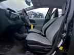 2012 TOYOTA Prius c