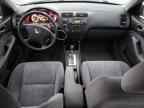 2004 HONDA CIVIC
