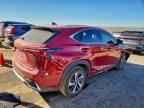 2019 LEXUS NX 300H