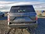 2021 FORD Expedition