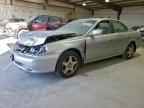 2003 ACURA TL