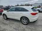 2014 ACURA RDX