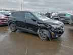 2022 KIA SELTOS