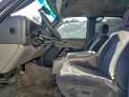 2002 CHEVROLET Tahoe