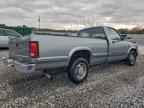 1991 DODGE Dakota