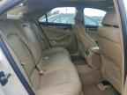 2009 CADILLAC CTS