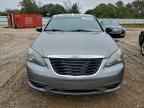 2012 CHRYSLER 200