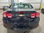 2013 CHEVROLET MALIBU
