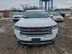 2020 GMC ACADIA
