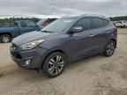 2015 HYUNDAI TUCSON