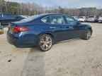 2015 INFINITI Q70