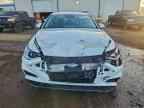 2022 HYUNDAI SONATA