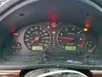 2003 SUBARU Legacy