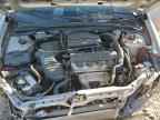 2005 HONDA CIVIC