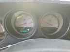 2009 DODGE Challenger